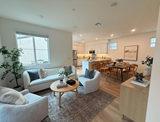 2-bedroom apartment at Aspan Square Homes in Azusa